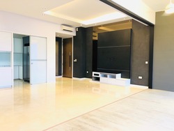 The Trizon (D10), Condominium #209659121